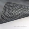 /msite/products/detail/productid/62641352/id/1509253.html
